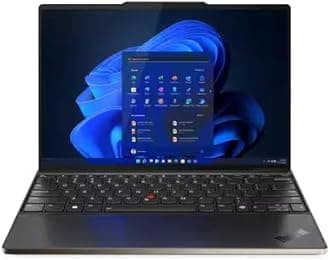 Lenovo ThinkPad Z13 Gen 2 Business Laptop, 2025, 13.3" 1920x1200 Touch, AMD-8 Core Ryzen 7 PRO 7840U, 16GB DDR5, 512GB SSD, Win11 Pro, Backlit KB, Wi-Fi 6E, BT 5.4,1080p IR Hybrid Camera, Bronze