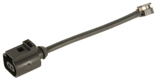 Sebro Brake Pad Sensor Electronic