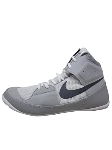 Nike Ao2416 mens Sneaker