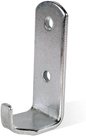 2kg CO2 Fire Extinguisher Wall Mounting Bracket