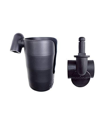 Mima Zigi Cup Holder & Clip