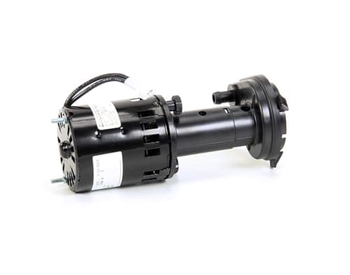 Scotsman 12-2260-21 Water Pump