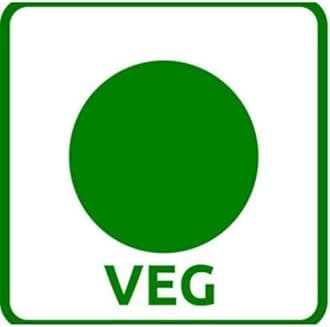 Muscle Power Capsule | Weight Gain Capsules | Ayurvedic Muscle & Mass Gainer Capsules | Improves Appetite, Builds Muscle Mass & Enhance Nutrients