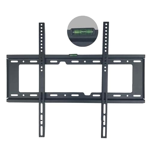 Skilltech fixed wall mount for 32-85 inch screen - sh65f, Skill Tech