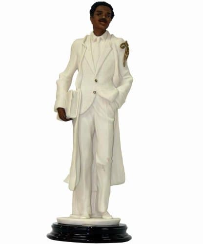 Giuseppe Armani The Advocate 1252f