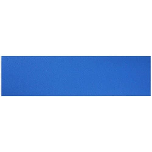 Black Diamond Longboard Griptape 10x48 Colors (Single Sheet)