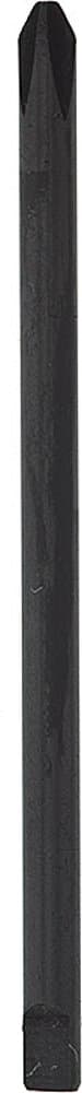 Moody ToolsScrewdriver Blade, JIS Type S #0 - 49-8072