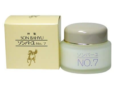 sonba-yu No. 7 60ml