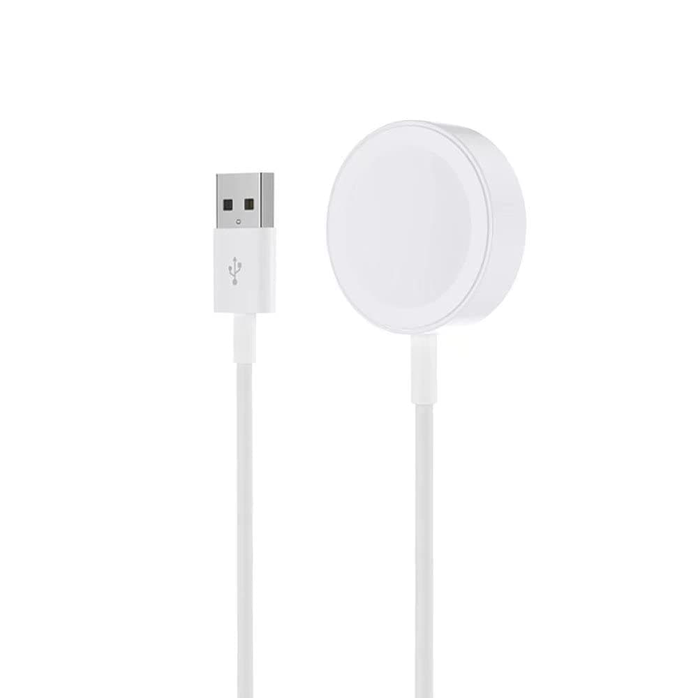 SoundBot SB525 4.0 Wireless Bluetooth Speaker (Black)