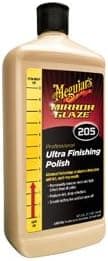Meguiars 205 Ultra Finishing Polish