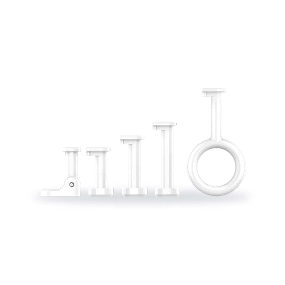 MOES Smart Ble Fingerbot Switch Button Pusher ToolPack