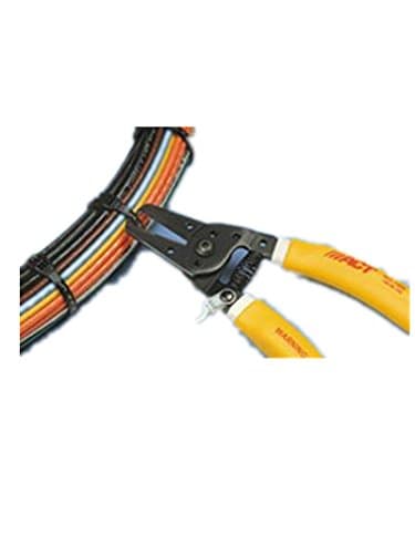 Alliance Fastening Solutions Cable Tie Cutters,Bui