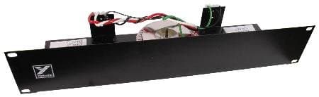 Rack Mount 70V Speaker Transformer 300W