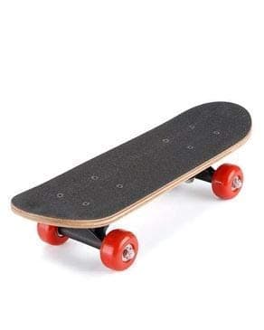 Skate Board