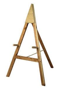 Durable Target Stand (without Window)