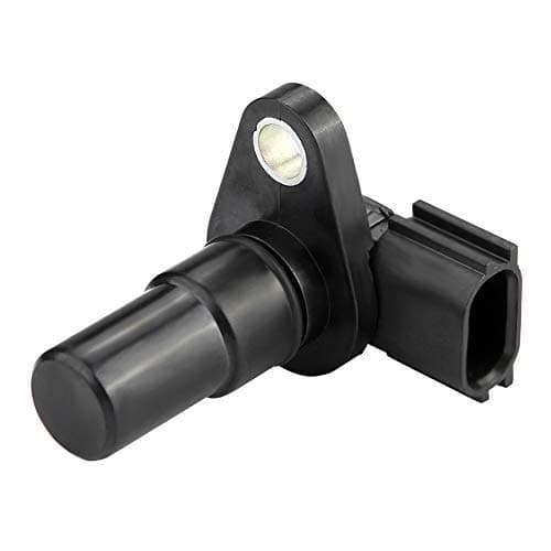 Speed Sensor, Auto Transmission Speed Sensor 31935-8E006