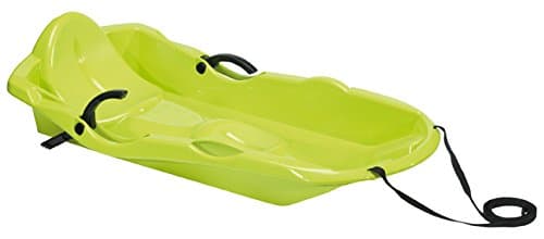 TSL Sleds Weez 2 Sled