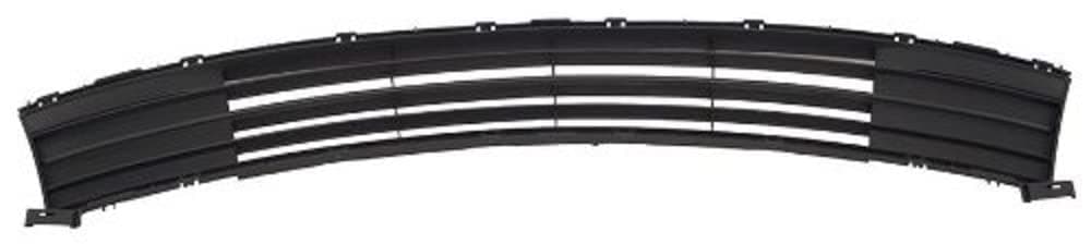Sherman Replacement Part Compatible with Mazda Mazda6 Front Bumper Grille (Partslink Number MA1036110)