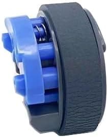 Hynear Paper Pickup Roller for L8050 L18050 L15150 Printers (Pack of 3)