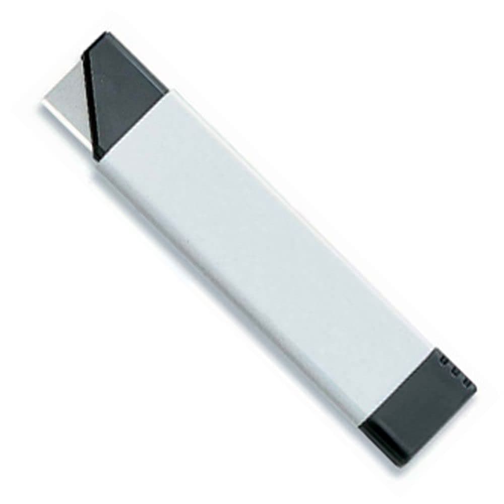 9985 CTN-1 Carton Cutter