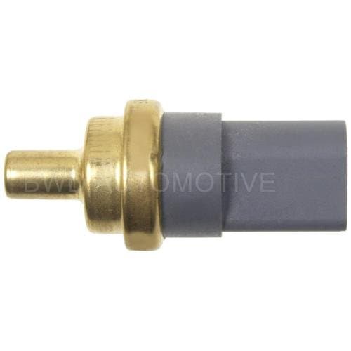 Bwd Automotive WT7257 Temperature Sender
