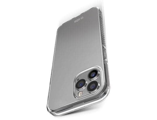 sbsCase for iPhone Extreme X2 iPhone 14 Pro Max