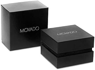 Movado 2600146
