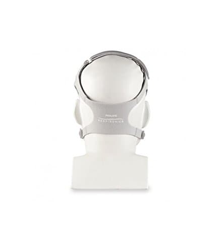 OxyStore - Headgear for Amara View - Philips Respironics - M (Medium)