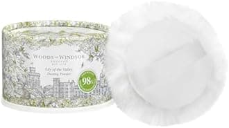 Woods Of Windsor Lily Of The Valley By Woods Of Windsor