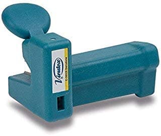 RC21E Edgeband End Trimmer