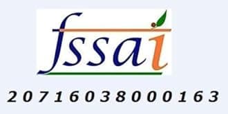 SFU E Com Assorted Chocolate Gift Hamper | Chocolate Gift For Birthday, Anniversary, Valentine, Diwali, Rakhi, New Year | 008