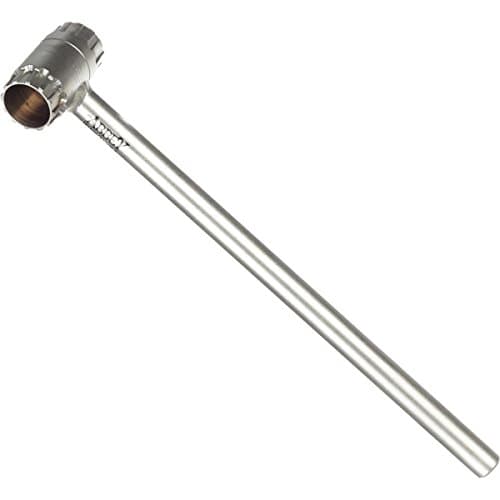 Abbey Bike Tools Dual Sided Crombie Tool