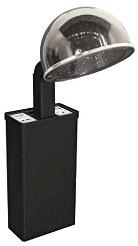 "Apollo" K500 Professional Digital Box Dryer