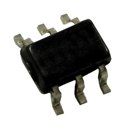 DIODE, TVS ARRAY, Transient Voltage Suppressors (TVS) Diodes, Qty.1 | SMS05C.TCT