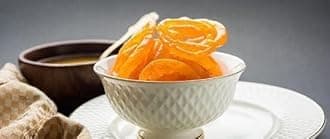 Festival Special Premium (Jalebi Mithai) Delicious Indian Traditional Sweets To Sweeten Up Your Celebration Best Gift For All Occasions Marriage,Diwali,Holi,Raksha Bandhan Sold By Kidzbuzz (300g)