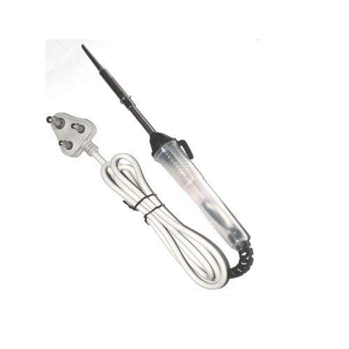 Dwarakesh Enterprises� Samcon Soldering Iron with Indicator