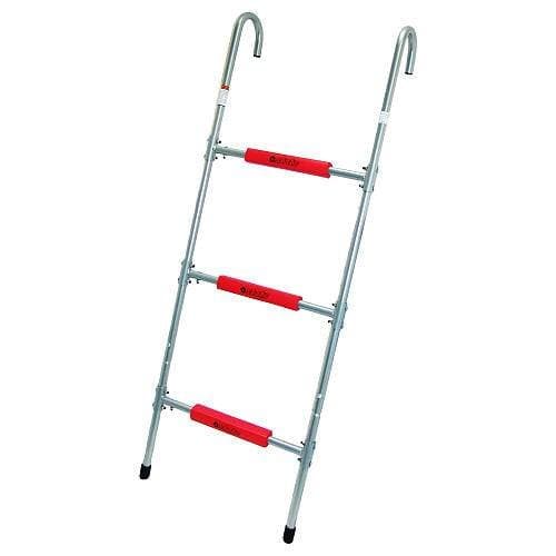 Stats 3 Rung Trampoline Ladder