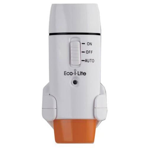 Capstone Lighting Slimline Eco-i-Lite