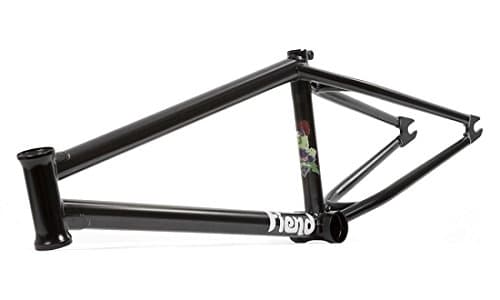 FIEND Palmere Frame
