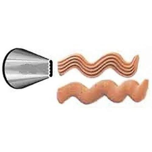 AtecoDecorating Tip 46