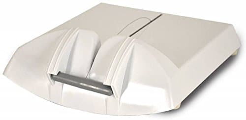 Handee Cheese Cutter (Includes 1 Cutter + 12 Wires)