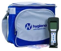 Hygiena SystemSURE Plus Luminometer Device Cooler