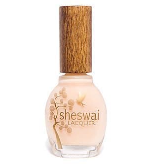 sheswai Perfecto! - Nail Lacquer