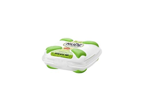 Smartfix Sandwich Box NFM (Colour May Vary)
