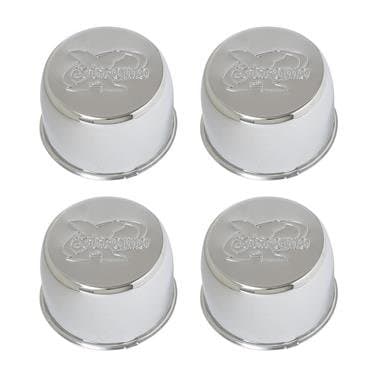 Pro Comp Wheels 1425016 Wheel Center Cap (4)