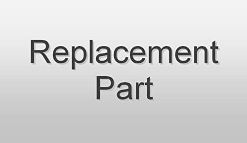 BedRugBRZ10B Install Kit