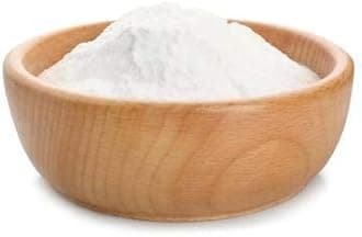 Pmw - Jar Pack - Bakers Purpose - Food Grade - Calcium Propionate - Calcium Proponate - 100 Grams