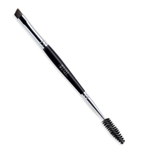 Ardell Duo Brow Brush(1NET:PACKAGE)