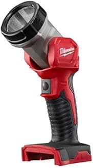Milwaukee 2735-20 M18 LED Work Light