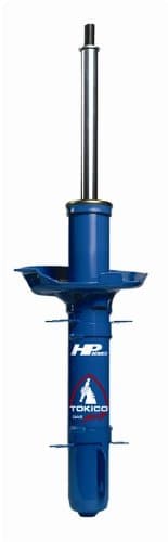 HU3456 HP Front Right Coil-Over